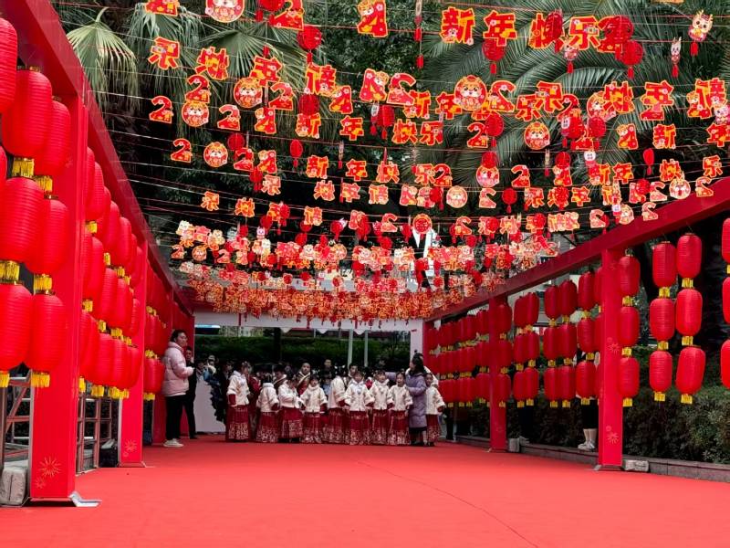 古县文化资源深度挖掘：构建具有城市辨识度的文旅内容矩阵